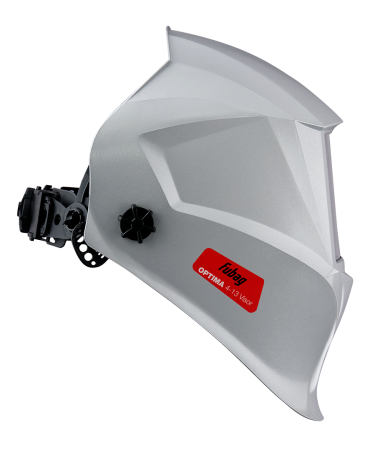  Маска сварщика Хамелеон FUBAG IR 4-13G M в Тольятти фото