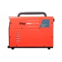 FUBAG Сварочный полуавтомат инвертор INMIG 350T DG  + Подающий механизм DRIVE INMIG DG + Шланг пакет 5 м 35 мм.кв  + Горелка FB 360 3 м  в Тольятти фото