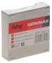 FUBAG Шпильки для P25 (0.64, 15 мм, 10000 шт) в Тольятти фото