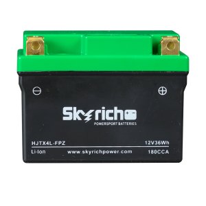 Аккумулятор FUBAG li-ion 3Ah для инверторного генератора TI 11000 A ES (арт. 646211) купить в Тольятти