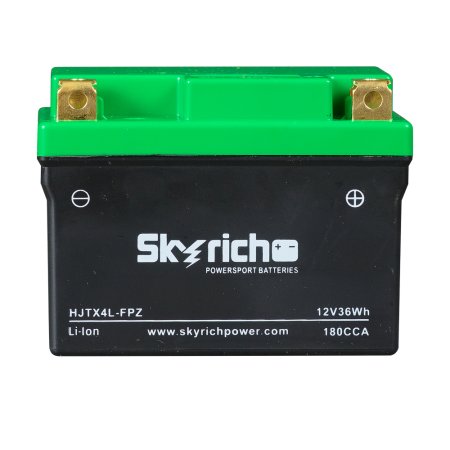 Аккумулятор FUBAG li-ion 3Ah для инверторного генератора TI 11000 A ES (арт. 646211) купить в Тольятти