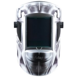  Маска сварщика Хамелеон FUBAG IQ 5 - 13C M  2 в Тольятти фото