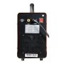 Инвертор сварочный FUBAG INTIG 200 AC/DC Pulse LCD + горелка FB TIG 26 5P  в Тольятти фото