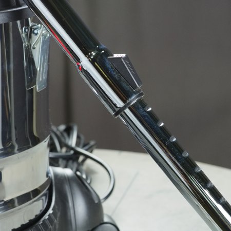 FUBAG Строительный пылесос WD 4SP в Тольятти фото