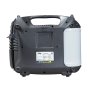 Компрессорный набор FUBAG Compact Air безмасляный компрессор + 5 предметов в Тольятти фото