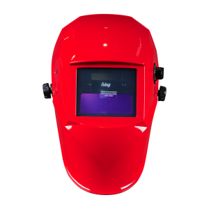  Маска сварщика Хамелеон FUBAG PRМ 9-13R S в Тольятти фото