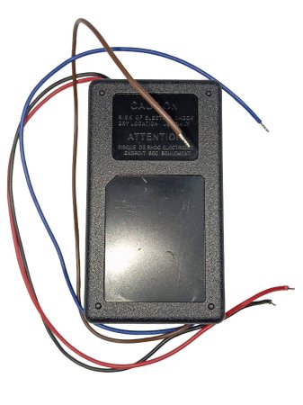 FUBAG Блок автоматики Startmaster DS 25000 (230V) для дизельных электростанций (DS 5500 A ES DS 11000 A  ES). Однофазный. в Тольятти фото
