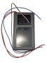 FUBAG Блок автоматики Startmaster DS 25000 (230V) для дизельных электростанций (DS 5500 A ES DS 11000 A  ES). Однофазный. в Тольятти фото