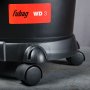 FUBAG Строительный пылесос WD 3  в Тольятти фото