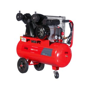 Компрессор FUBAG VCF/50 СM3 в Тольятти фото