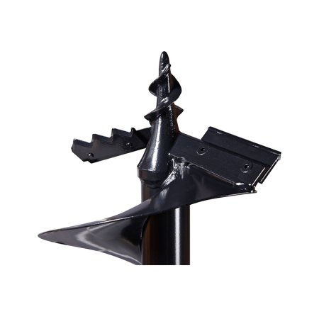 Шнек FUBAG GR1 - 250/800 для почвы купить в Тольятти