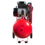 Ременной компрессор одноступенчатый FUBAG B3600B/100 CM3 в Тольятти фото
