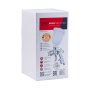 FUBAG Краскораспылитель EXPERT G600/1.5 HVLP с верхним бачком в Тольятти фото