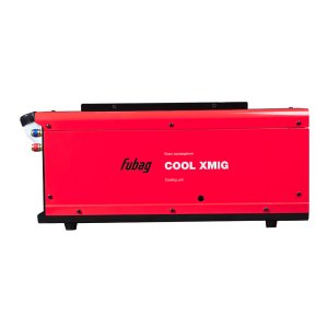 Блок жидкостного охлаждения FUBAG Cool XMIG в Тольятти фото