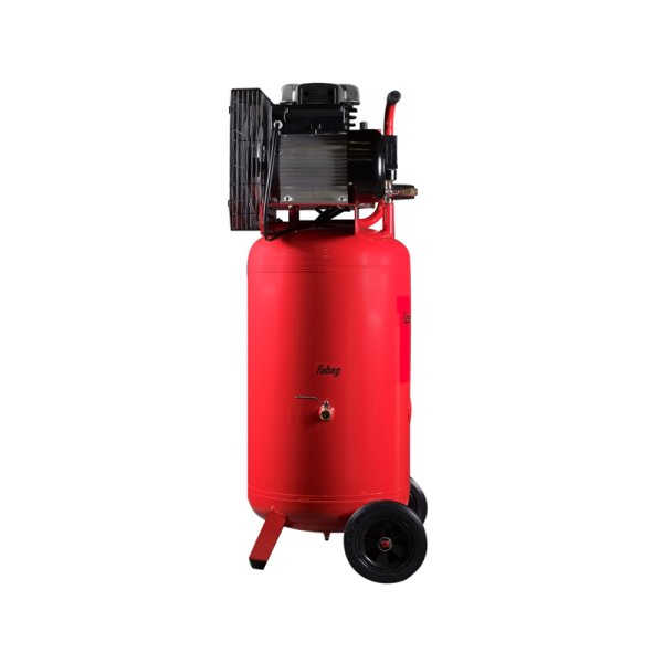 Компрессор FUBAG VB 4000B/100 CM3 в Тольятти фото