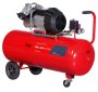 Поршневой масляный компрессор FUBAG VDC 400/50 CM3 в Тольятти фото