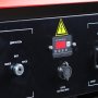 FUBAG Бензиновый генератор с электростартером и коннектором автоматики BS 3300 A ES в Тольятти фото