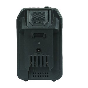 Аккумуляторная батарея FLI5S1P1202 Li-ion к бензиновым газонокосилкам FUBAG с электростартером и минирайдеру (20V/2Ah) в Тольятти фото
