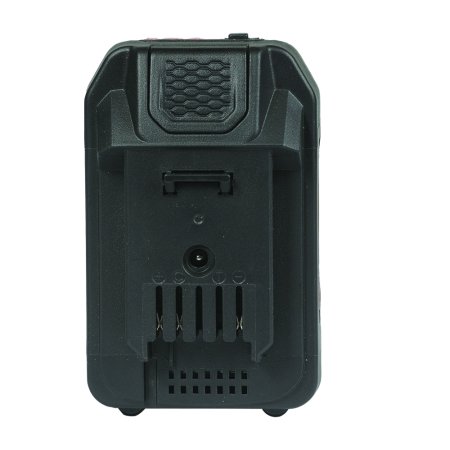 Аккумуляторная батарея FLI5S1P1202 Li-ion к бензиновым газонокосилкам FUBAG с электростартером и минирайдеру (20V/2Ah) в Тольятти фото