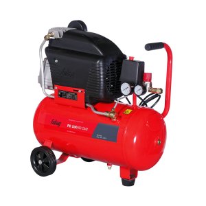 Поршневой масляный компрессор FUBAG FC 230/50 CM2 в Тольятти фото