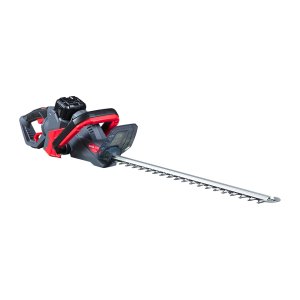 Кусторез аккумуляторный FUBAG FHTA 5640 в Тольятти фото