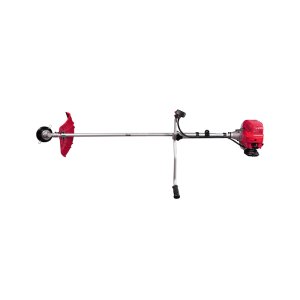 Бензотриммер FUBAG FPT 43 в Тольятти фото