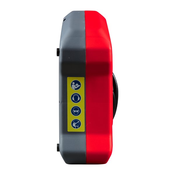 Компрессорный набор FUBAG Easy Air в Тольятти фото