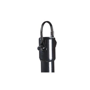 Шнек FUBAG GR2 - 150/800 для почвы купить в Тольятти