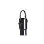 Шнек FUBAG GR2 - 150/800 для почвы купить в Тольятти