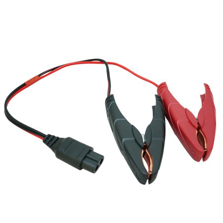 Зарядное устройств FUBAG MICRO 80/12 в Тольятти фото