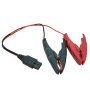 Зарядное устройств FUBAG MICRO 80/12 в Тольятти фото