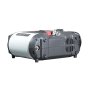 Компрессорный набор FUBAG Compact Air безмасляный компрессор + 5 предметов в Тольятти фото