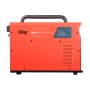 FUBAG Сварочный инвертор INTIG 320 T W DC PULSE с горелкой FB TIG 26 5P 4m  в Тольятти фото