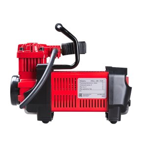 Автомобильный компрессор FUBAG Roll Air 70/20 в Тольятти фото