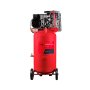 Компрессор FUBAG VB 4000B/100 CM3 в Тольятти фото