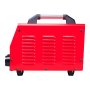 Аппарат точечной сварки FUBAG TS 2300 в Тольятти фото