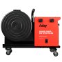 Подающий механизм FUBAG DRIVE INMIG DW SYN PULSE для арт. 31443 в Тольятти фото