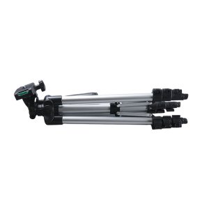 FUBAG Штатив с элевационной голов. 1/4 дюйма Tripod 106 в Тольятти фото