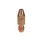 FUBAG Контактный наконечник M8х30 мм ECU D=0.8 мм (10 шт.) в Тольятти фото
