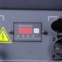 Бензиновый генератор FUBAG BS 8500 XD ES DUPLEX для одно и трехфазного режимов работы в Тольятти фото