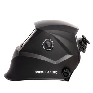  Маска сварщика FUBAG Хамелеон PRM 4-14 RC в Тольятти фото