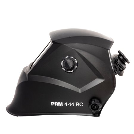  Маска сварщика FUBAG Хамелеон PRM 4-14 RC в Тольятти фото