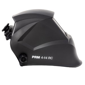  Маска сварщика FUBAG Хамелеон PRM 4-14 RC в Тольятти фото