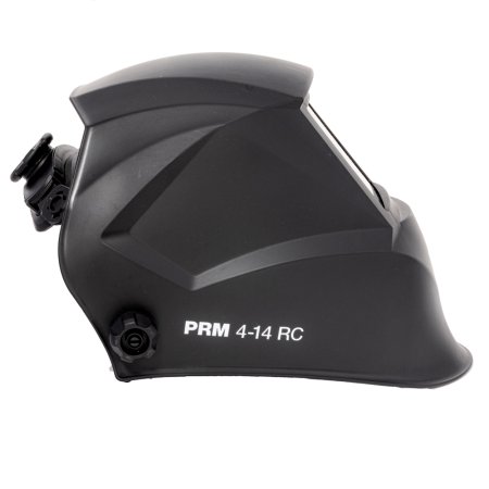  Маска сварщика FUBAG Хамелеон PRM 4-14 RC в Тольятти фото