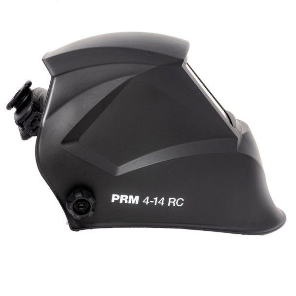  Маска сварщика FUBAG Хамелеон PRM 4-14 RC в Тольятти фото