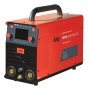 Инвертор сварочный FUBAG INTIG 200 AC/DC Pulse LCD + горелка FB TIG 26 5P  в Тольятти фото