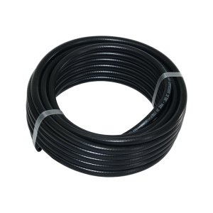 Шланг бухта маслостойкая термопластичная резина 20 бар 6 x 11 мм 100 м в Тольятти фото