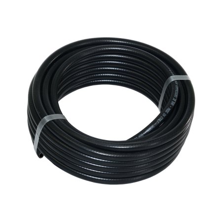 Шланг бухта маслостойкая термопластичная резина 20 бар 6 x 11 мм 100 м в Тольятти фото