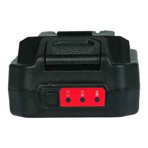 Аккумуляторная батарея FLI5S1P1202 Li-ion к бензиновым газонокосилкам FUBAG с электростартером и минирайдеру (20V/2Ah) в Тольятти фото