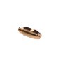 FUBAG    Контактный наконечник M6х28 мм ECU D=0.8 мм (10 шт.) в Тольятти фото